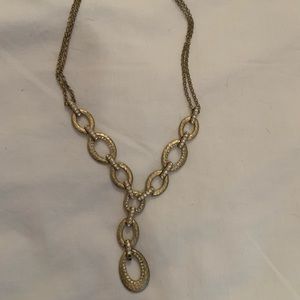 Women’s Necklace